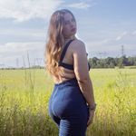 Lissette Espinal - @lissetteesp10 - Instagram
