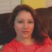 Lissette Espinal - Facebook