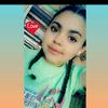 lissette espinal - @lissetnespina2 - TikTok
