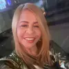 Lissette_Espinal - @lissette_espinal - TikTok