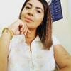 Lissette Espinal - @lissette.espinal08 - TikTok
