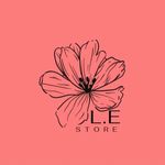 Lissette Espinal Store - @lestory21 - Instagram