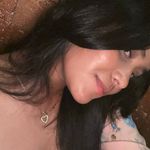 Lissette Espinal Terrero - @lissetteespinalt - Instagram