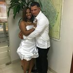 Lissette Puello De Espinal - @lissspuello - Instagram