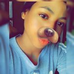 Lissette Scarlett Espinal - @lissetteespinal1 - Instagram