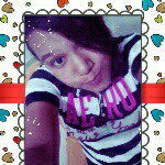 Lissette Torres Espinal - @lissette_rebeca - Instagram