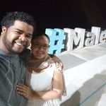Lissette Yomaira - Espinal - @yomybrito - Instagram