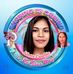 Lilette Eusebio - Facebook