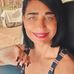 Lissette Eusebio - Facebook