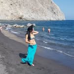 Lissette Eusebio - @lissette_ql - Instagram