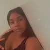 Lissette Eusebio - @lissetteke - TikTok
