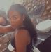 Lissette Eusebio - Facebook