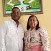 lissette Eusebio - @lissette.eusebio - TikTok