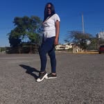 Lissette Eusebio Sanchez - @lieusebio - Instagram