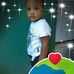 Lissette Eusebio Sanchez - Facebook
