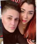 LH Hernandez - @lissette_valentin - Instagram