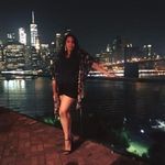 Lissette Marie Valentin - @lissyv313 - Instagram