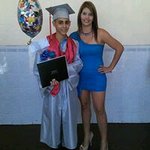 Lissette Matias Valentin - @matiaslissette - Instagram