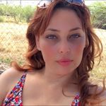Lissette Soto Valentin - @lissettesv - Instagram