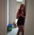 Lissette Valentin - Facebook