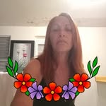 Lissette Valentin - @lissy386 - Instagram