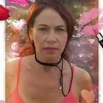 Lissette Valentin - @lissette.valentin.90 - Instagram
