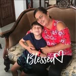 Lissette Valentin - @lissettevb - Instagram