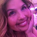 Lissette Valentin - @lizmax27 - Instagram