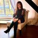Lissette Valentin - Facebook