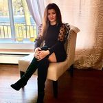 Lissette Valentin - @lissette.valentin.7 - Instagram