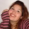Lissette Valentin - @user6710763810350 - TikTok