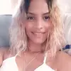 Lissette Valentin - @lissynvalentin - TikTok