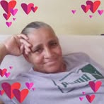 Lissette Valentin - Facebook