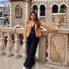 Lissette Valentin Centeno - @lissette.valentin - TikTok