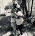 Lissette Valentin-martinez - Facebook