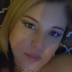 Lissette Valentin Morales - @lissette_chilly - Instagram