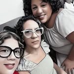 Lissette Valentin Rodriguez - @l.vale4420 - Instagram