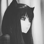 lissette_valentina_:) - @lissette_valentina_ - Instagram