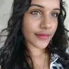 Lissette Valentina - @lissettevalentina0 - TikTok