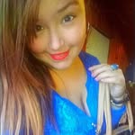 lissette valentina fuentes - @lissettevalentinafuentes - Instagram