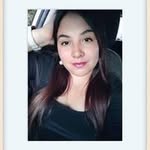 Lissette Valentina Huerta Lara - @lissettevalentina_ - Instagram
