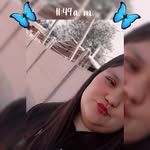 Lissette Valentina Orellana Rojas - @lissettevalentina1 - Instagram