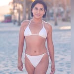Lissette VC - @lissettevalentincabo - Instagram