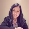 lissettevalentin9 - @lissettevalentin9 - TikTok