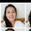 lissettevalentina7 - @lissettevalentin7 - TikTok