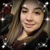 lissettevalentina8 - @lissettevalentina8 - TikTok