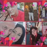 Madeline Lissette Ruiz Valentin - @madelruizvale - Instagram