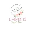 Owner Lissette Valentin - @liveventsllc - Instagram