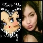 Wanda Lissette Valentin - @wandavalentin2938 - Instagram
