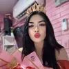 𝑳𝒊𝒔𝒔𝒚 𝑮𝒐𝒎𝒆𝒛🦁🐉 - @lisseth444.gomez - TikTok